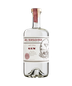 St. George Spirits Dry Rye Gin 750 ML