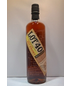 Lot 40 Whisky Rye Canada 86pf 750ml