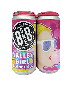 8one8 Brewing 'Valley Girl' Blonde Ale Beer 4-Pack