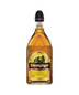Barenjager Honey Liqueur Germany Rated 85-89WE - Liquorama