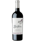 Bonterra Zinfandel NV 750ml