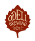 Odell Brewing - Montage (12 pack 12oz cans)