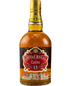 Chivas Regal Blended Scotch Whisky 13 year old