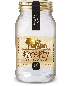 Firefly Distillery White Lightning Moonshine 750 ML