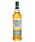 Comprar whisky escocés suave Dewar's French Cask | Tienda de licores de calidad