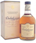 Dalwhinnie - 15 Year Old 750ml