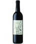 Jada Vineyard & Winery - Strayts (750ml)