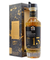 Teaninich - Silken Daydream Single Cask 13 year old Whisky 70CL