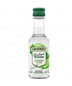 Smirnoff - Zero Cuc Lime Min (375ml)