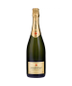 Scharffenberger Brut 750ml - Amsterwine Wine Scharffenberger California Champagne & Sparkling Domestic Sparklings