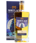 Mortlach - 2021 Special Release - Single Malt 13 year old Whisky