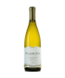 William Hill Winery Chardonnay Napa Valley - 375ml