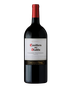 Casillero del Diablo Cabernet Sauvignon Reserva 750 ML