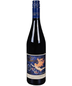 2021 Cycles Gladiator - Pinot Noir Central Coast (750ml)
