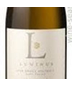 2021 Beringer Luminus Chardonnay