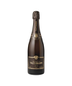 2015 Taittinger Brut Millesime Champagne