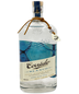 Corrido Blanco Tequila 750ml