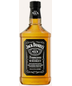 Jack Daniels - Whiskey Sour Mash Old No. 7 Black Label (375ml)