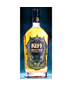 KISS Monstrum Grand Reserve Ultra Premium Rum 700ml