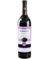 Armenia Black Currant Wine Semisweet Armenia 750ml