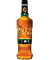 Black Velvet Blended Canadian Apple Whisky &#8211; 750ML