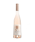 2021 Les Auzines Alaina Rose 750ml