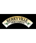 Berryville Vineyard - 319 Semi Dry (750ml)