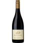 2022 Erath Resplendent Pinot Noir