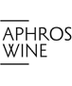 2022 Aphros Loureiro Amphora Phaunus