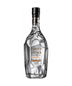 Purity Vodka 51x Distilled 750ml