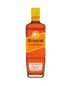 Bundaberg Rum Overproof 700ml