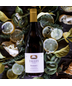 2018 Chardonnay "Rosemary's Estate Bottled", Talley Vineyards, Arroyo Grande Valley, CA,