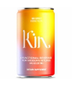 Kin Spritz Non Alcoholic Spirits Non Alcoholic Spirits 4-pack 8oz Cans