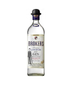 Broker's 94 Proof Gin 750ml