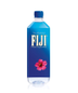 Fiji Water 1L Btl