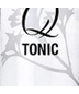 Q Drinks Q Tonic