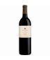 2019 Neyers Zinfandel Vista Notre Napa Valley 750ml