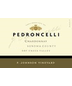 2021 Pedroncelli Winery - Chardonnay Dry Creek Valley (750ml)