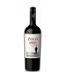 Zolo Cabernet Sauvignon - 750ML