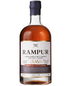 Rampur Asava Cabernet Sauvignon - Indian Single Malt Whisky (750ml)