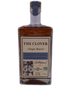 The Clover Single Barrel Tennessee Straight Bourbon Whiskey 750ml