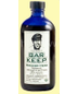 Bar Keep Swedish Organic Aromatic Bitters