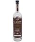 La Luna Mezcal Ensamble Chino + Manso Sahuayo 750ml