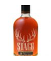 Stagg Jr. Barrel Proof Bourbon 131.1 Proof Kentucky Whiskey 750 mL