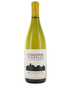 2020 Chalone Vineyard - Chardonnay Estate Grown (750ml)