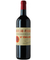 2022 Château Figeac Saint-Emilion, 1er Grand Cru Classe A