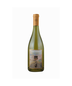 Route Victor Chardonnay | Cases Ship Free!