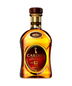 Cardhu 12 Year Old Speyside Single Malt Scotch 750ml | Liquorama Fine Wine & Spirits
