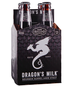 New Holland Bourbon Barrel Aged Dragons Milk (4pk-12oz Bottles)