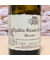 2006 Raveneau, Chablis, Blanchot